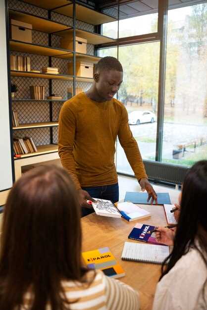 Academic Support for Indigenous Students - Resources and Programs Academic Support for Indigenous Students - Resources and Programs