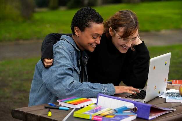 Academic Support for Indigenous Students - Resources and Programs Academic Support for Indigenous Students - Resources and Programs