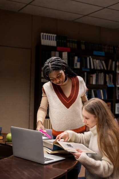 Academic Support for Indigenous Students - Resources and Programs Academic Support for Indigenous Students - Resources and Programs