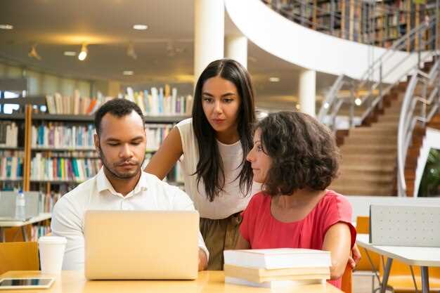 Academic Support for Indigenous Students - Resources and Programs Academic Support for Indigenous Students - Resources and Programs