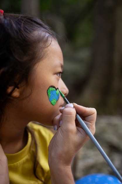 Empowering Indigenous Education Through Strong Community Partnerships