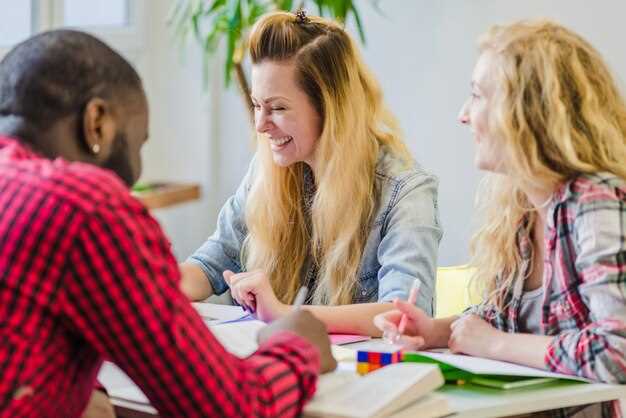 Cultural Training for Educators - Fostering Inclusive Learning Environments