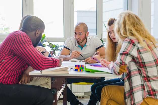 Cultural Training for Educators - Fostering Inclusive Learning Environments