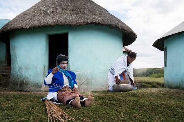 Cultural Transformation through Education - Empowering Indigenous Communities Cultural Transformation through Education - Empowering Indigenous Communities