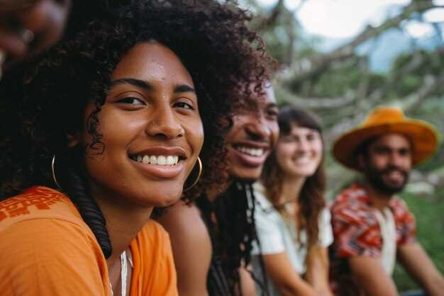 Cultural Transformation through Education - Empowering Indigenous Communities Cultural Transformation through Education - Empowering Indigenous Communities
