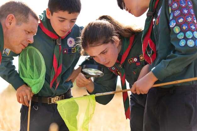 Environmental Education through an Indigenous Lens