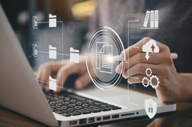 How Australians Access Real Money Gaming Platforms in the Digital Age How Australians Access Real Money Gaming Platforms in the Digital Age