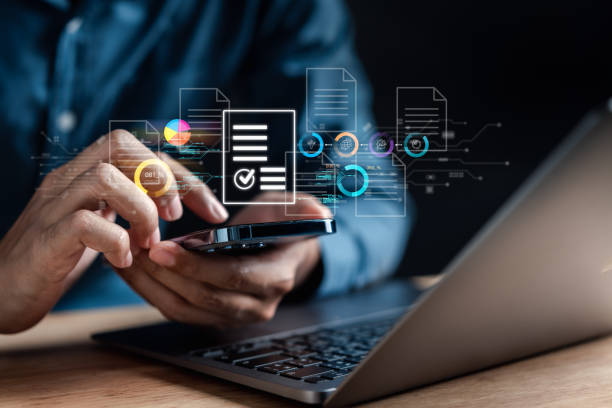 How Australians Access Real Money Gaming Platforms in the Digital Age How Australians Access Real Money Gaming Platforms in the Digital Age