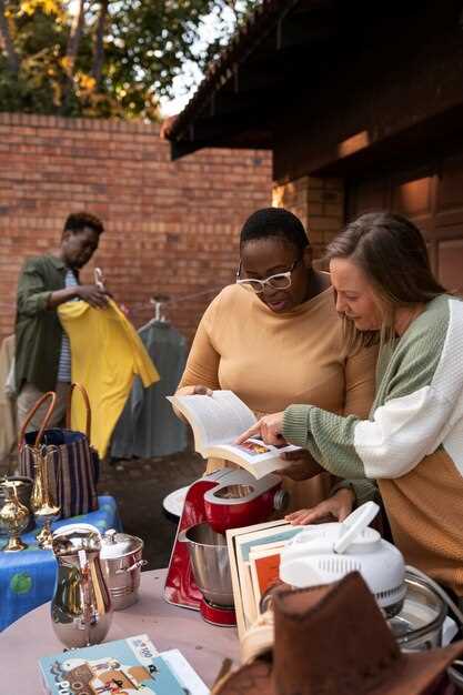 Indigenous Languages Revitalization - Preserving Cultural Heritage