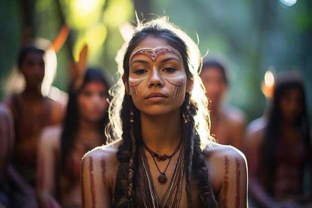 Indigenous Languages Revitalization - Preserving Cultural Heritage Indigenous Languages Revitalization - Preserving Cultural Heritage