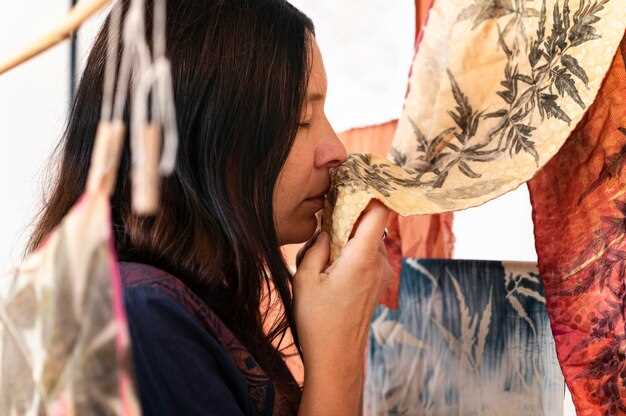 Indigenous Languages Revitalization - Preserving Cultural Heritage Indigenous Languages Revitalization - Preserving Cultural Heritage
