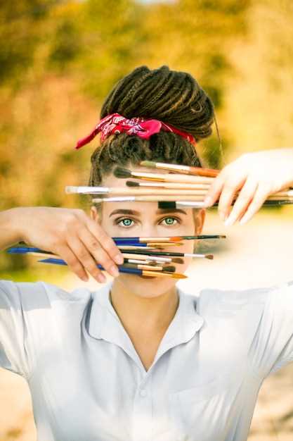 Integrating Indigenous Knowledge to Enhance Cultural Heritage Awareness in Education