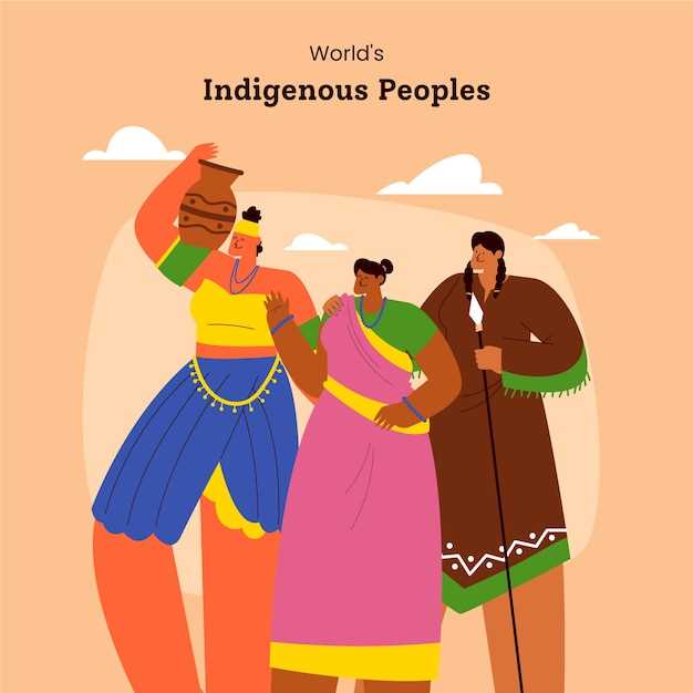 Integrating Indigenous Knowledge to Enhance Cultural Heritage Awareness in Education Integrating Indigenous Knowledge to Enhance Cultural Heritage Awareness in Education