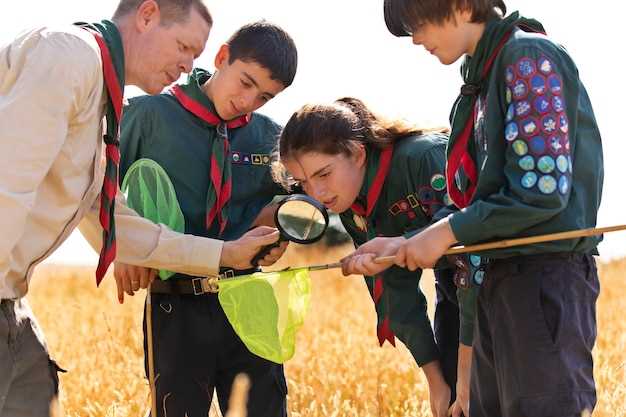 Insights from Indigenous Scholars on Navigating Academia