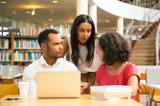 Insights from Indigenous Scholars on Navigating Academia