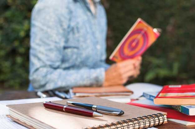 Research Ethics in Indigenous Contexts - Guidelines and Best Practices Research Ethics in Indigenous Contexts - Guidelines and Best Practices